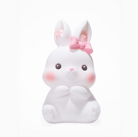 Sweet Bunny Nightlight