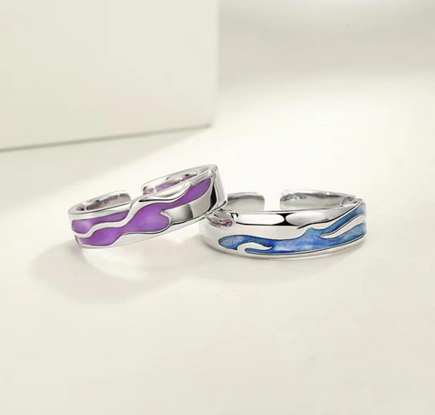 River Ring