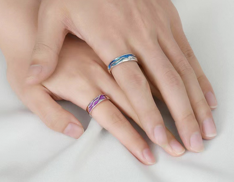 River Ring