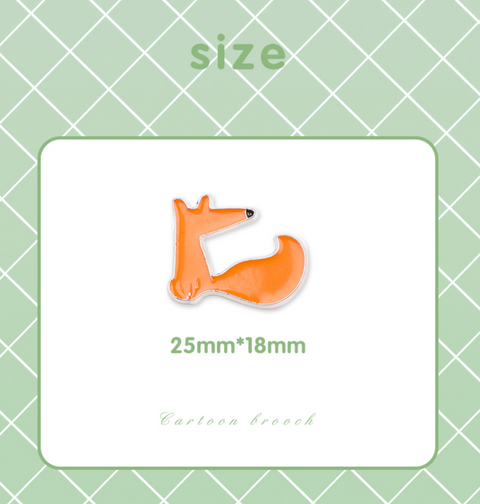Little Prince Pin