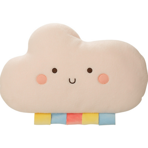 Cloud Plush 48cm