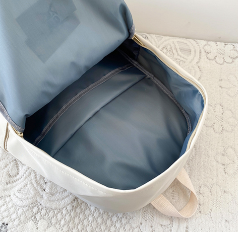 Sailormoon Backpack