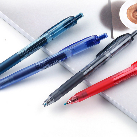 Uniball UMN-105 0.5mm Gel Ink Pen