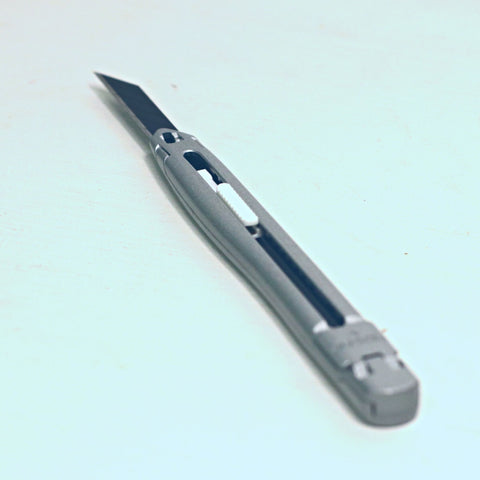 Utility Knife