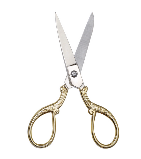 Pheonix Scissors