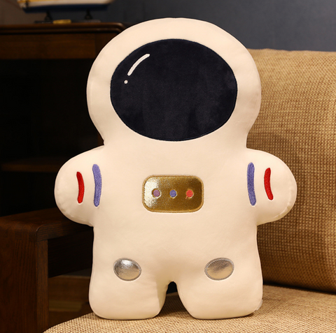 Space Cushions 48cm