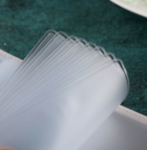 Card Wallet