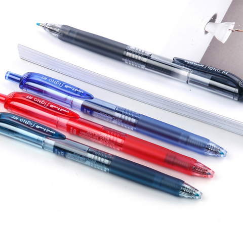 Uniball UMN-105 0.5mm Gel Ink Pen
