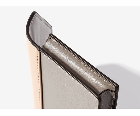 Simple Card Holder