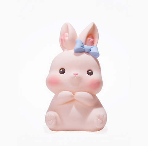 Sweet Bunny Nightlight