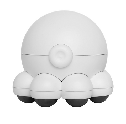 Octopus Massager