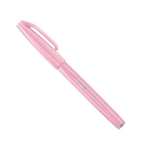 Pentel Sign Pen