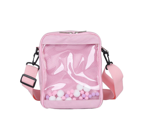 Ita Purse