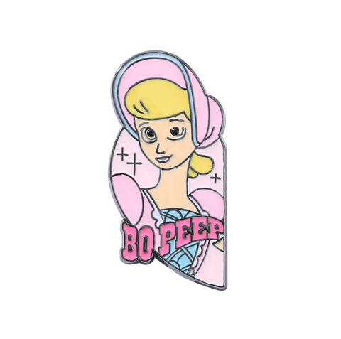 Toy Story Pin