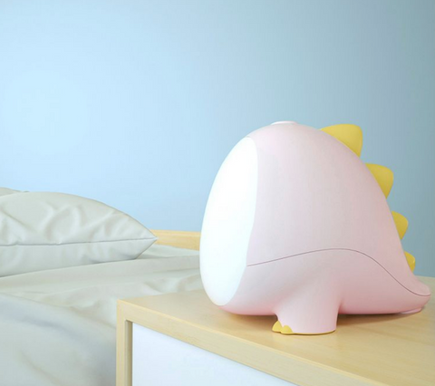 Dino Nightlight