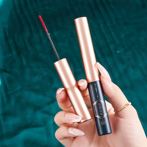 NOBO Colorful Mascara