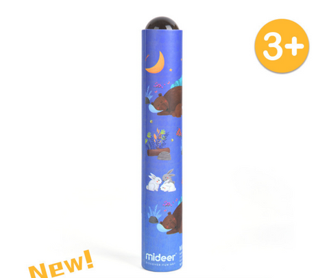 Mideer Kaleidescope