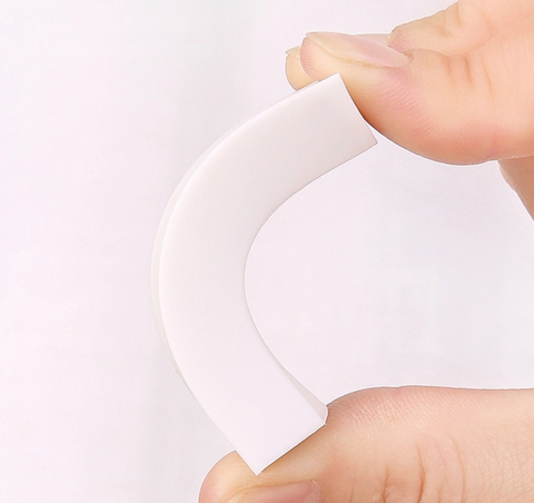 CAMPUS Plastic Eraser