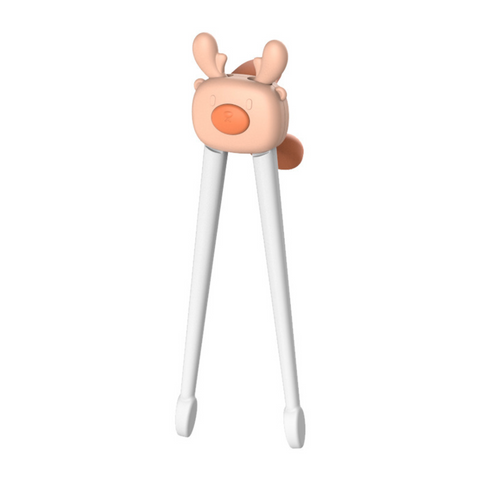 Kids Training Chopsticks