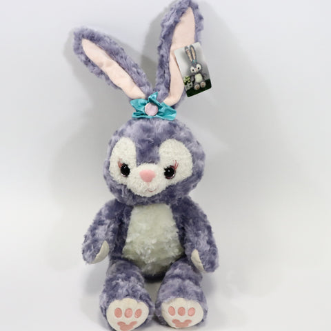 45CM Stella Lou Rabbit Plush