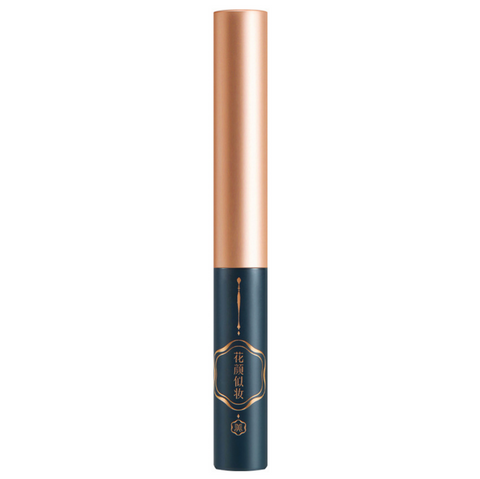NOBO Colorful Mascara