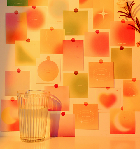 PaperMore Deco Paper Pack