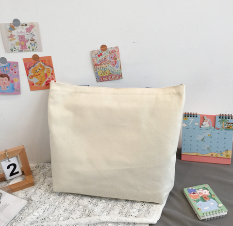 Tulip Tote