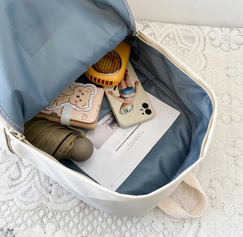Sailormoon Backpack