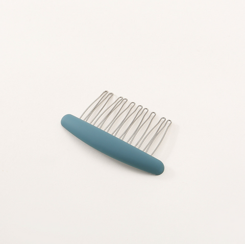 Korean Hair Comb