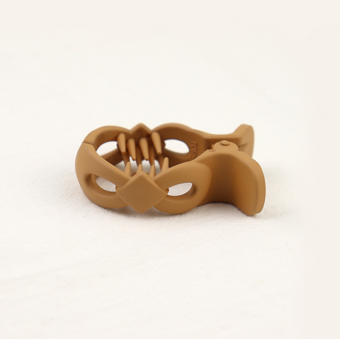 Ponytail Clip