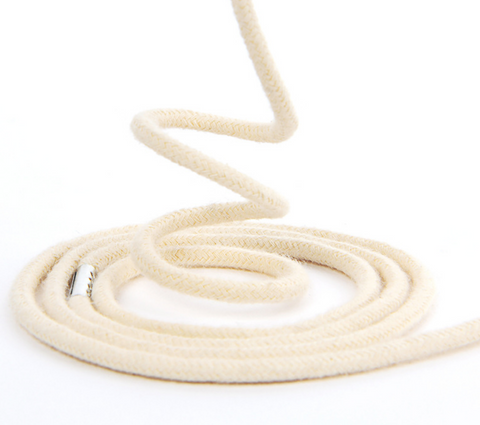Mideer Classic Cat's Cradle