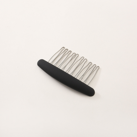 Korean Hair Comb