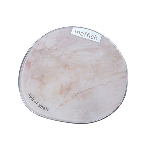 Maffick Shell Eye Shadow Palette