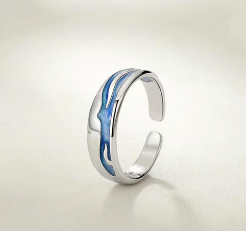 River Ring