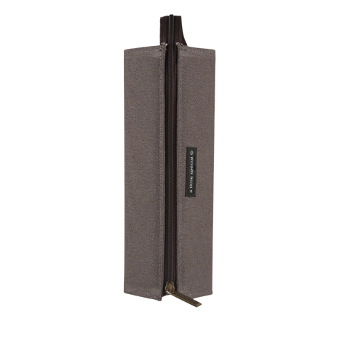 KOKUYO Large Capacity Pen Bag