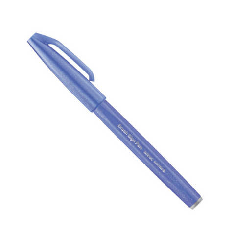 Pentel Sign Pen
