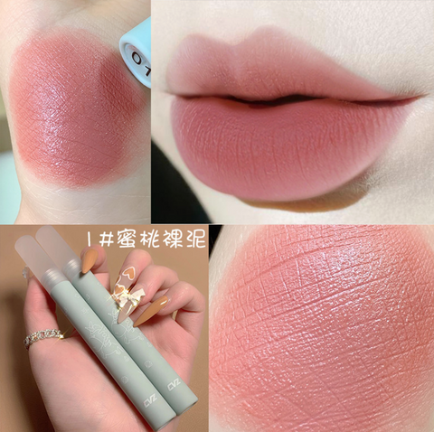 CVZ Lipstick Butter