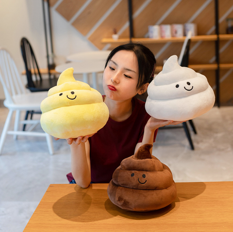 Pooh Plush 25cm