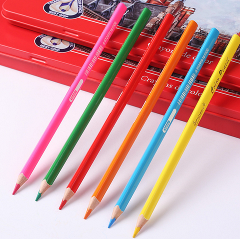 Giorgione Classic Color Pencil