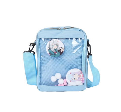 Ita Purse
