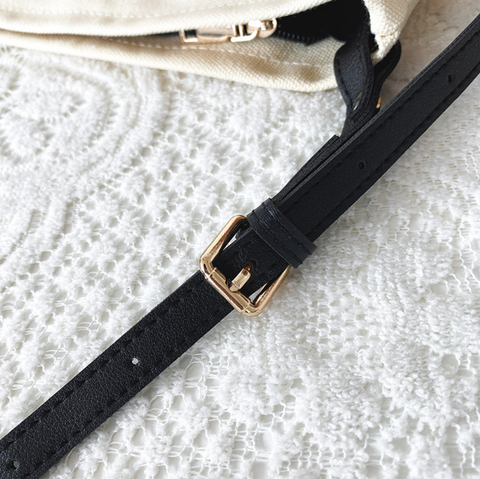 Beautiful Oneself Tote