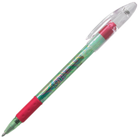 KRAZY POP GEL 1.0MM