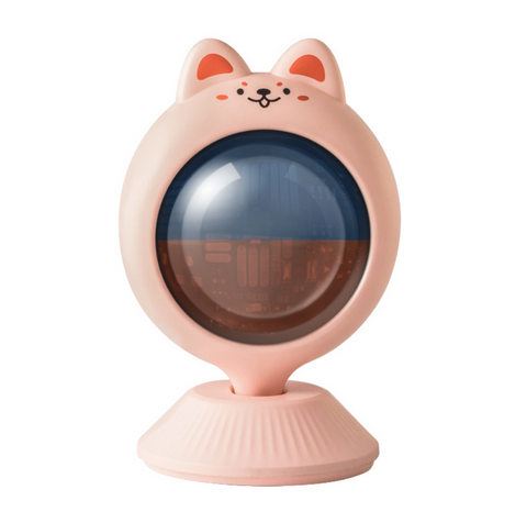 Sweetheart Mood Light