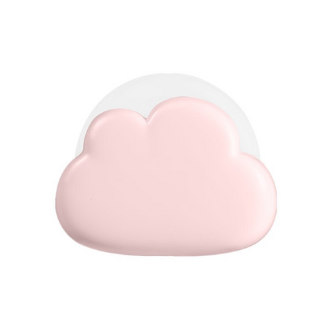 Cloud Nightlight