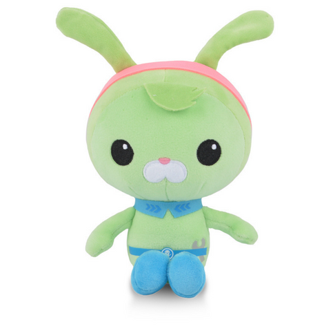 Tweak Plush 19cm