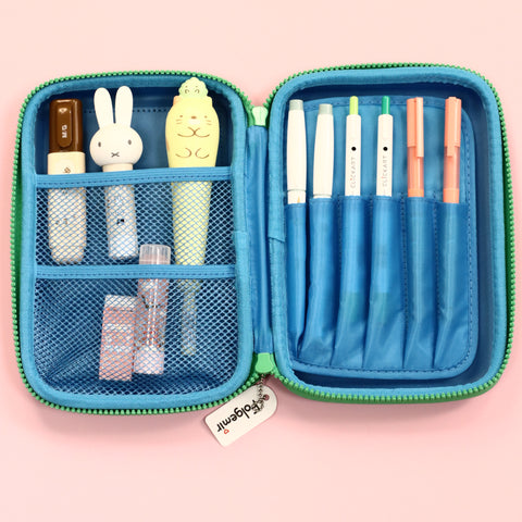 Folgemir Ultimate Pencil Case