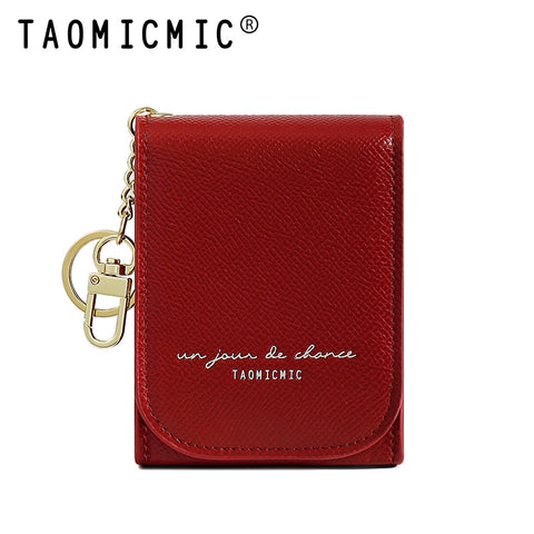 Un Jour De Chance Lipstick Holder