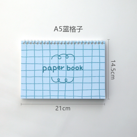 Sticker Book