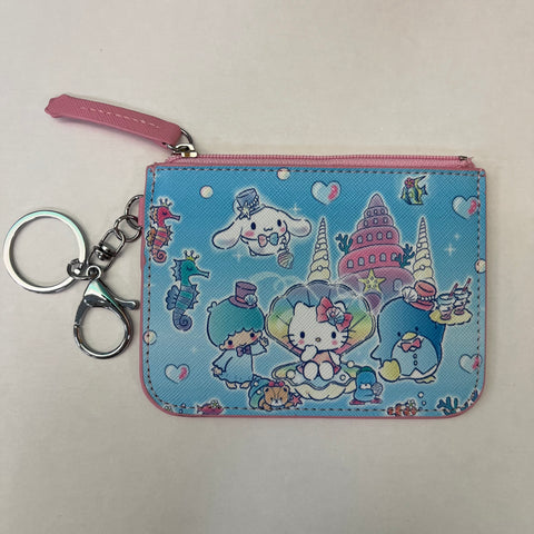My Melody Small Coin Purse