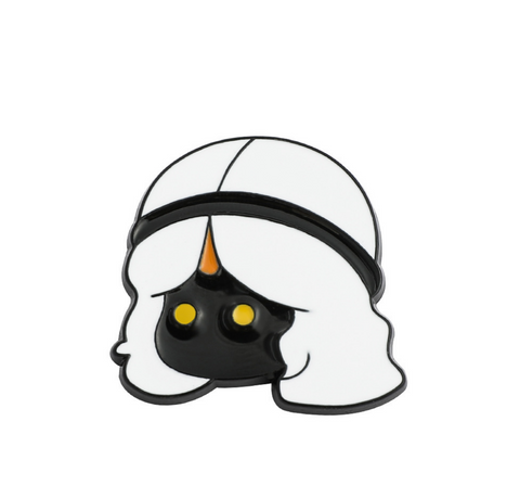 Sky: Children of the Light Pin